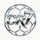 克里斯蒂亚诺·罗纳尔多官方Logo